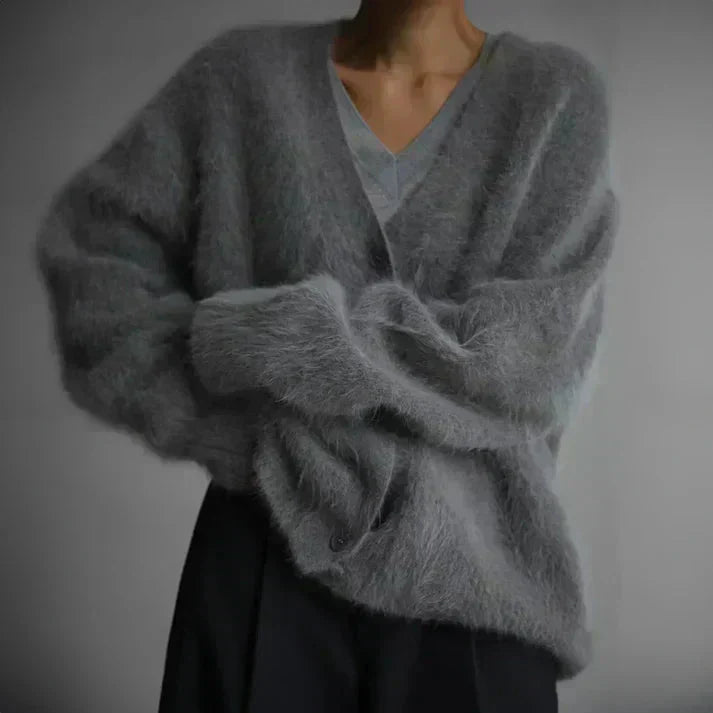 Emily & Isabella Brooks | Sweater