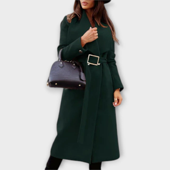 Emily & Isabella Brooks | Women's Jacket