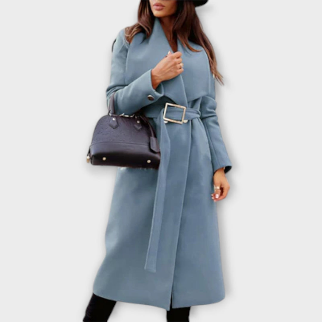Emily & Isabella Brooks | Women's Jacket