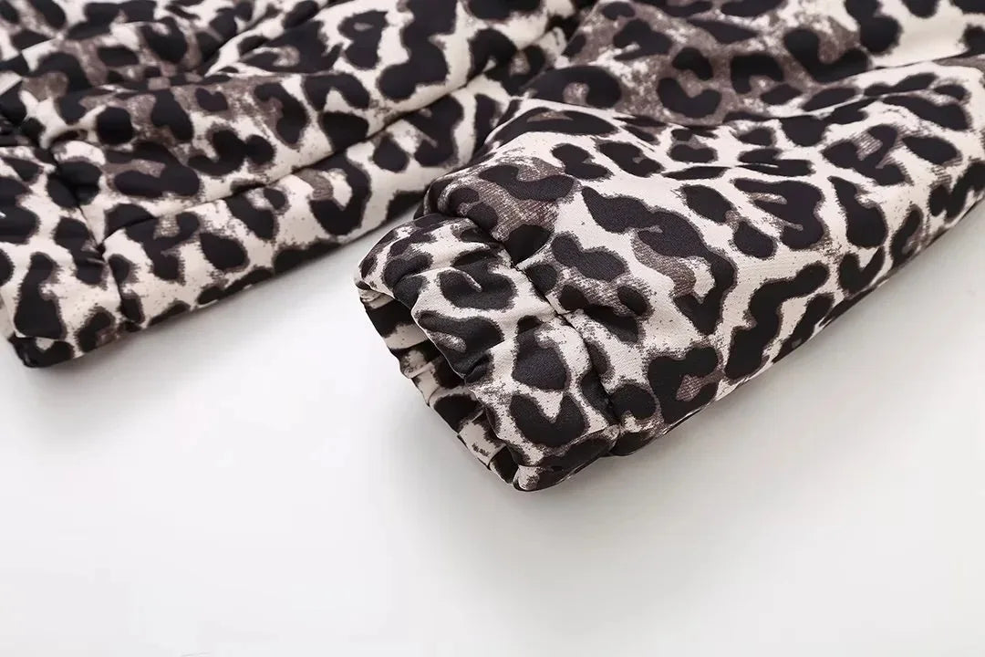 Emily & Isabella Brooks | Bomber Jacket - Fall Outerwear