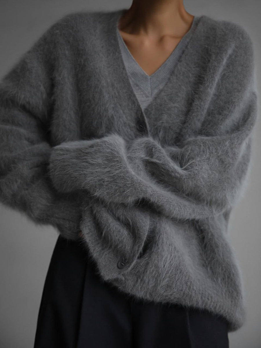 Emily & Isabella Brooks | Cardigan
