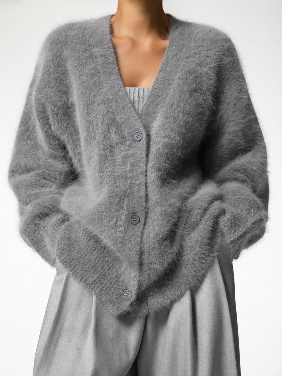 Emily & Isabella Brooks | Cardigan