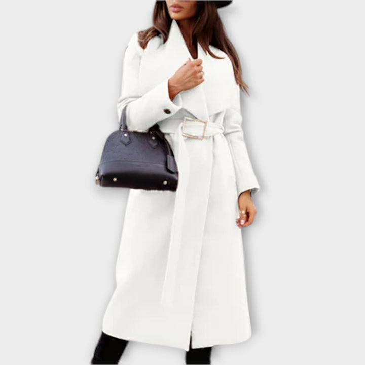Emily & Isabella Brooks | Women's Jacket