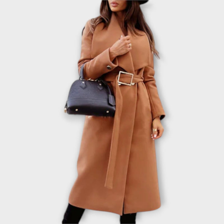 Emily & Isabella Brooks | Women's Jacket
