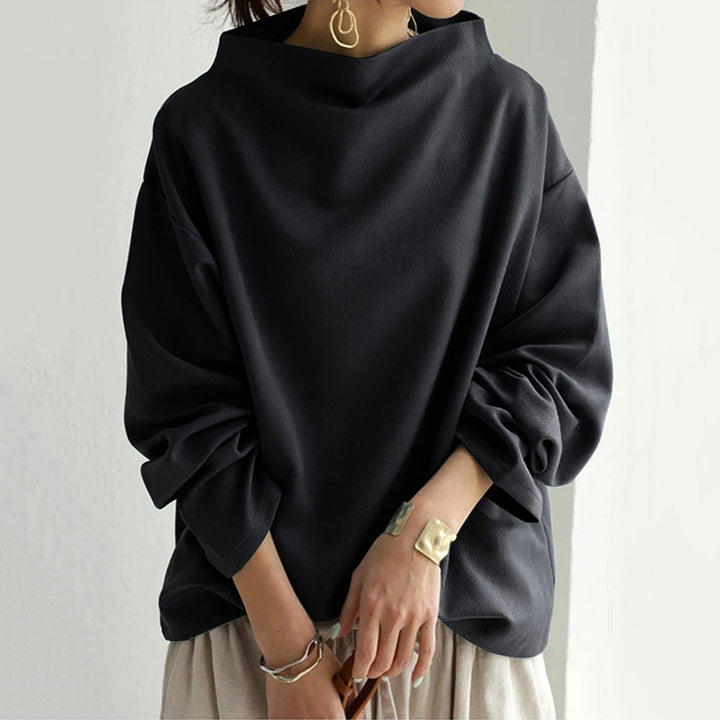 Emily & Isabella Brooks | Sophisticated Top