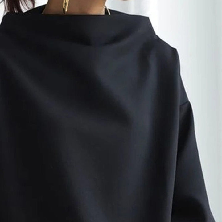 Emily & Isabella Brooks | Sophisticated Top
