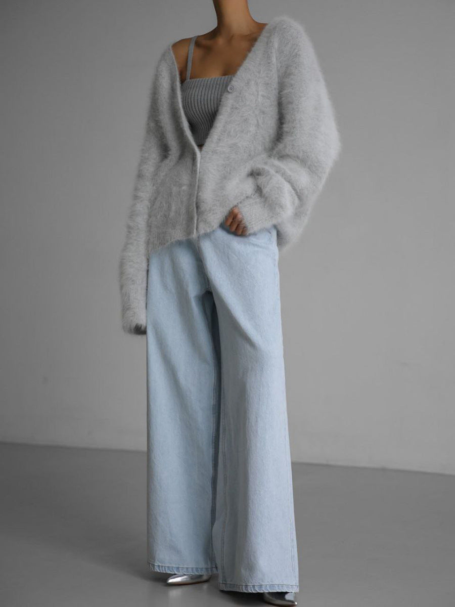 Emily & Isabella Brooks | Cardigan