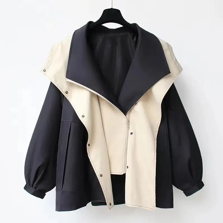 Emily & Isabella Brooks | Windproof Jacket