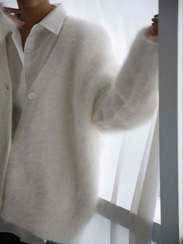 Emily & Isabella Brooks | Cardigan