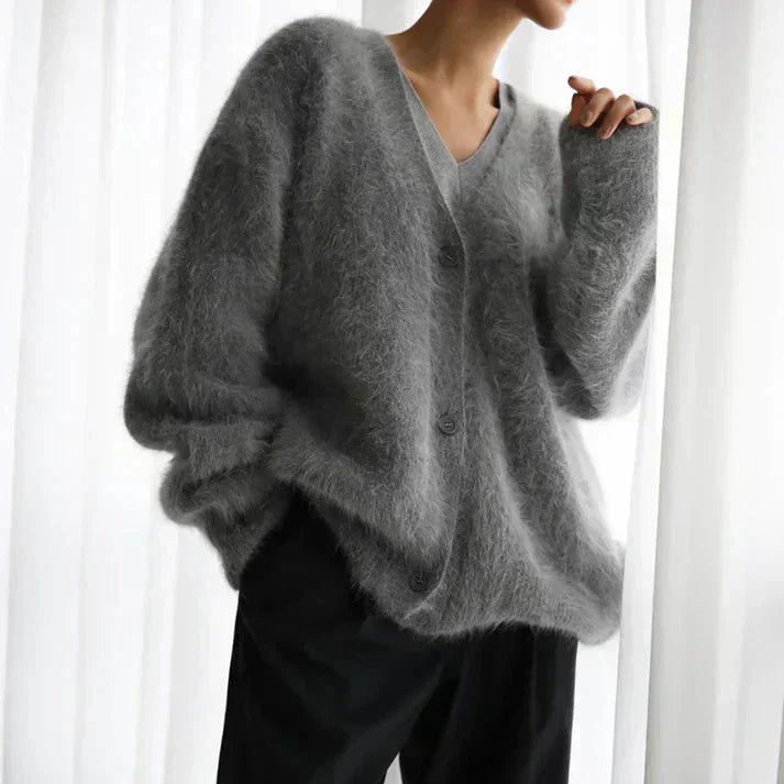 Emily & Isabella Brooks | Sweater
