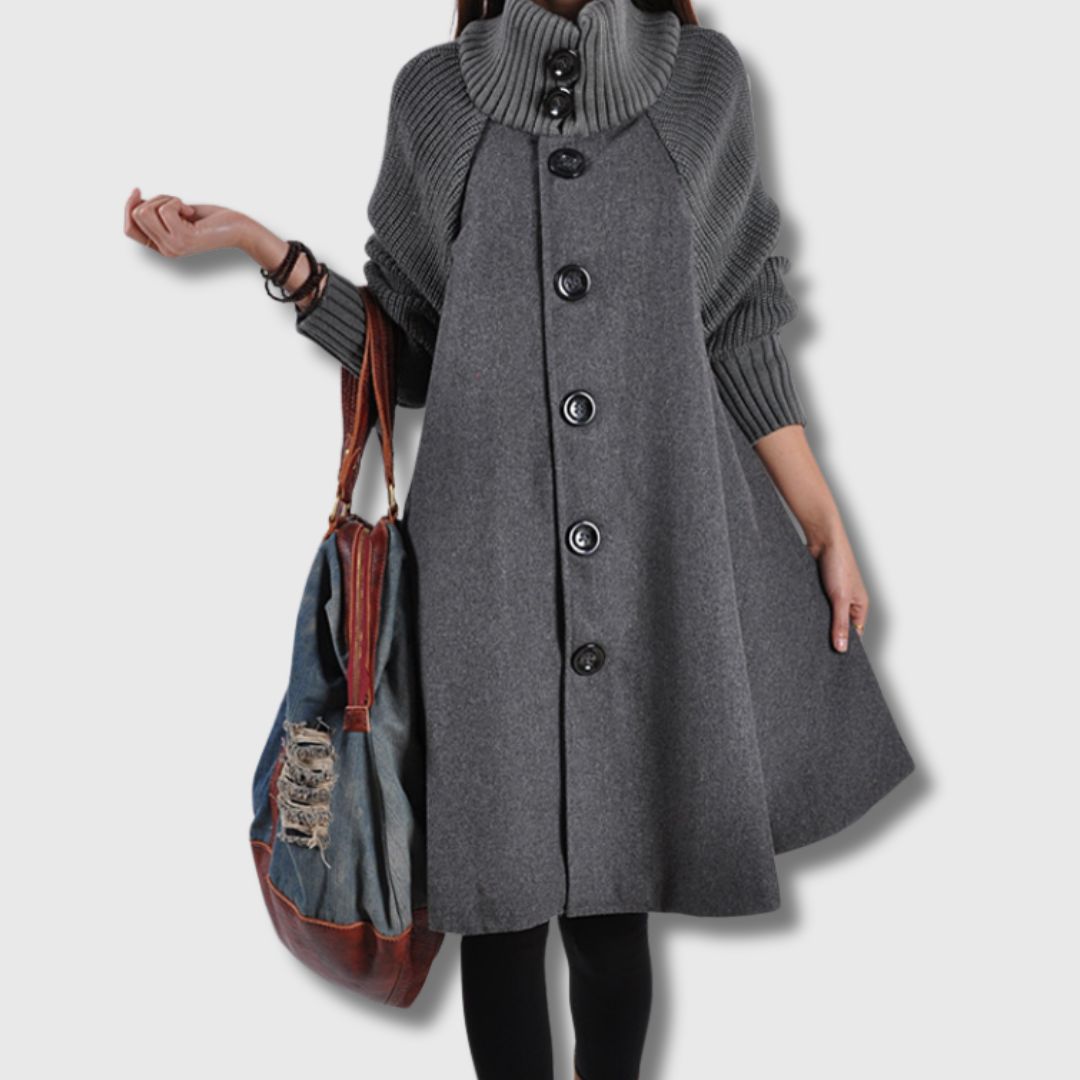 Emily & Isabella Brooks | Women's Coat