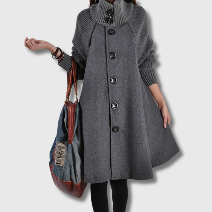 Emily & Isabella Brooks | Women's Coat