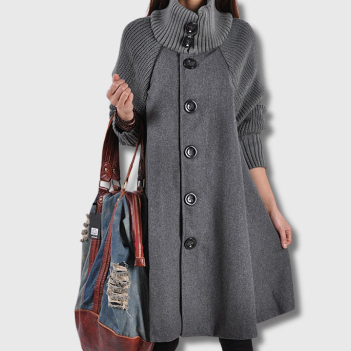 Emily & Isabella Brooks | Women's Coat