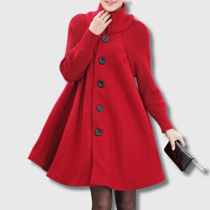 Emily & Isabella Brooks | Women's Coat