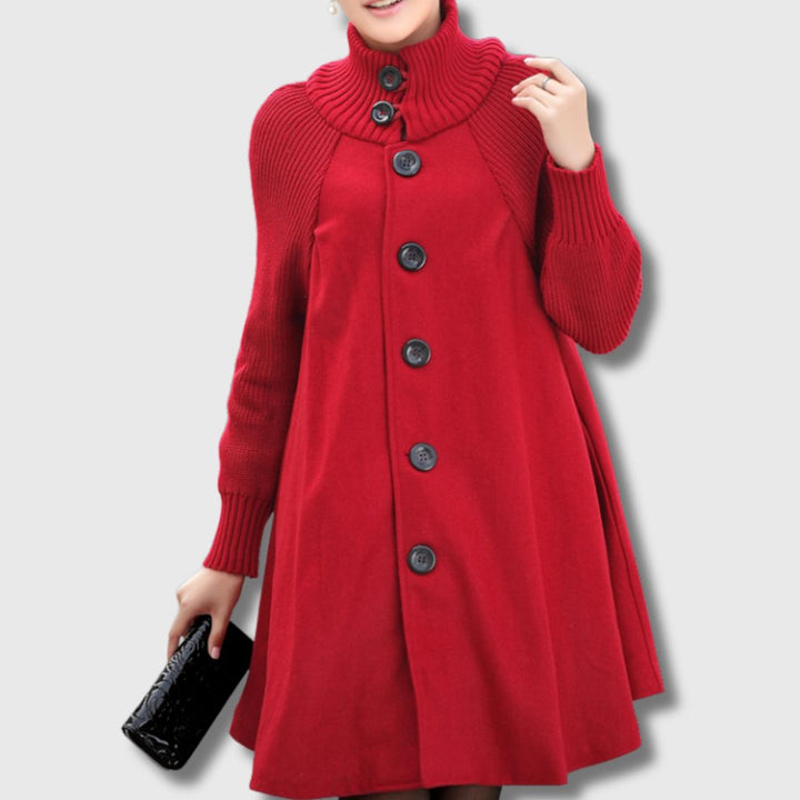 Emily & Isabella Brooks | Women's Coat