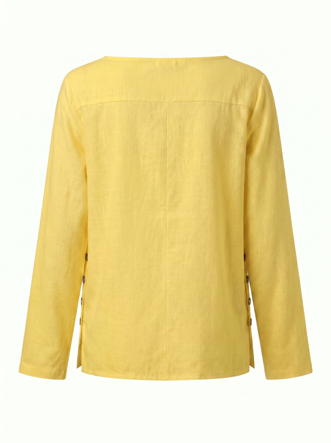Emily & Isabella Brooks | Soft Everyday Top