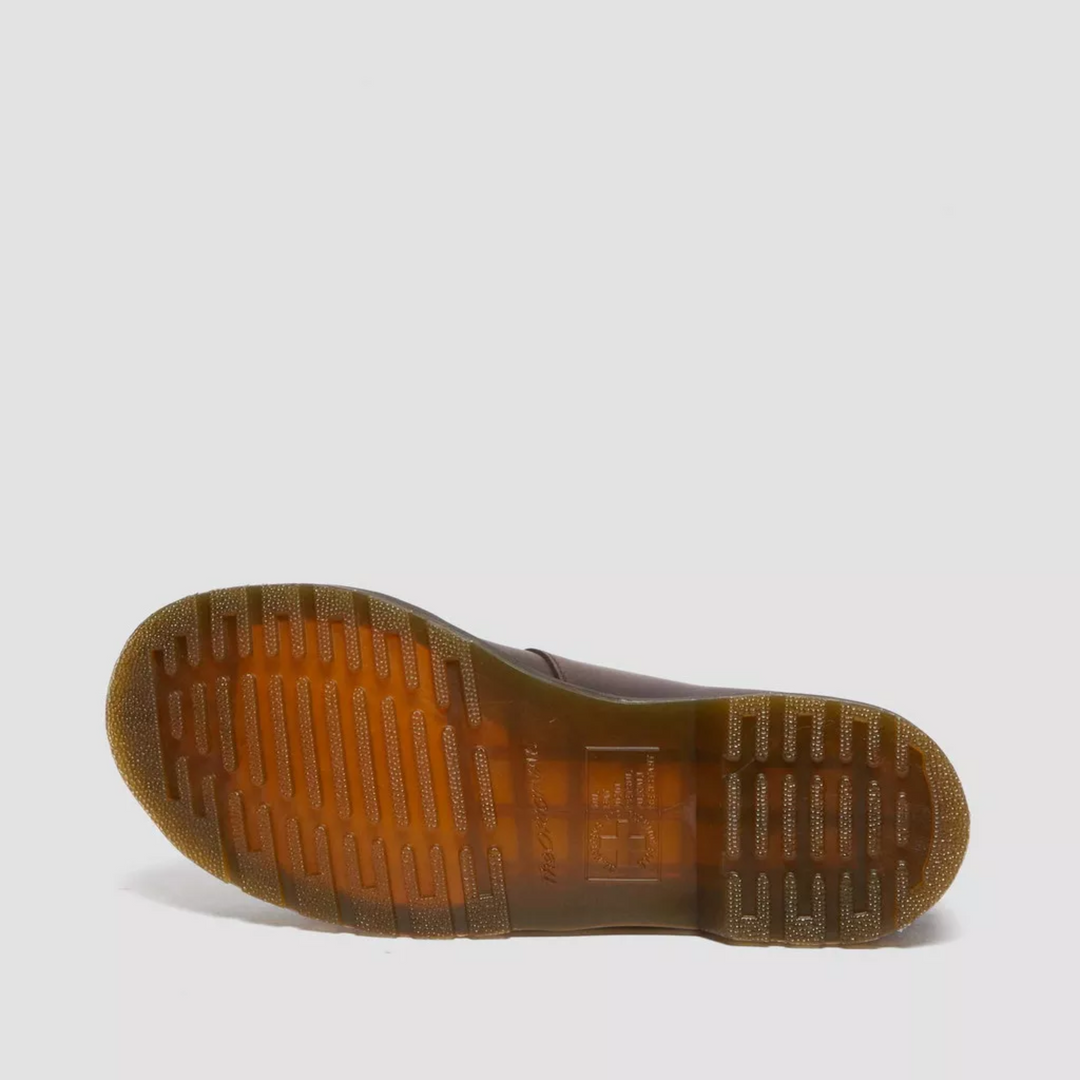 Emily & Isabella Brooks | Orthopedic Mary Jane Shoes