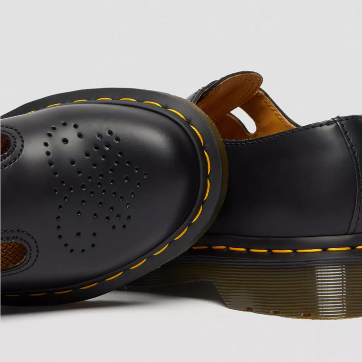 Emily & Isabella Brooks | Orthopedic Mary Jane Shoes