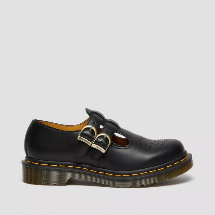 Emily & Isabella Brooks | Orthopedic Mary Jane Shoes