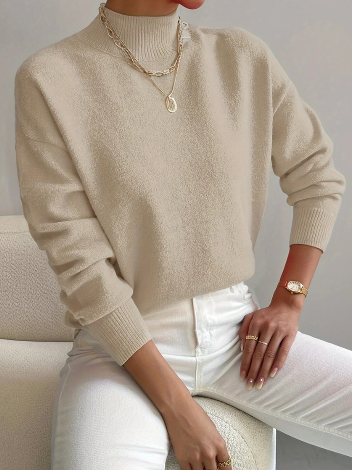 Emily & Isabella Brooks | Sweater