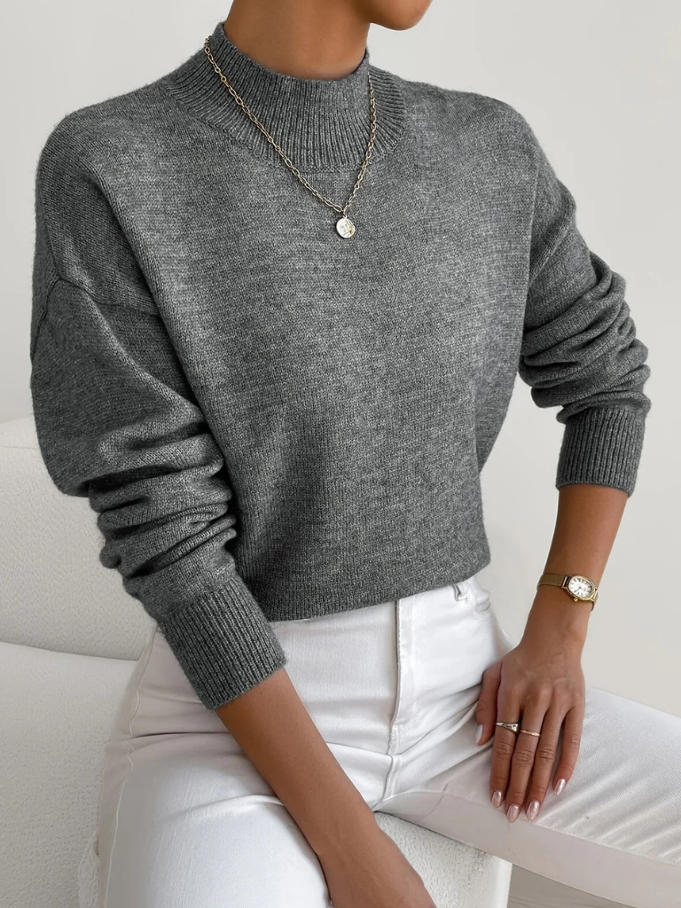 Emily & Isabella Brooks | Sweater