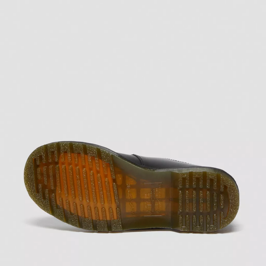 Emily & Isabella Brooks | Orthopedic Mary Jane Shoes