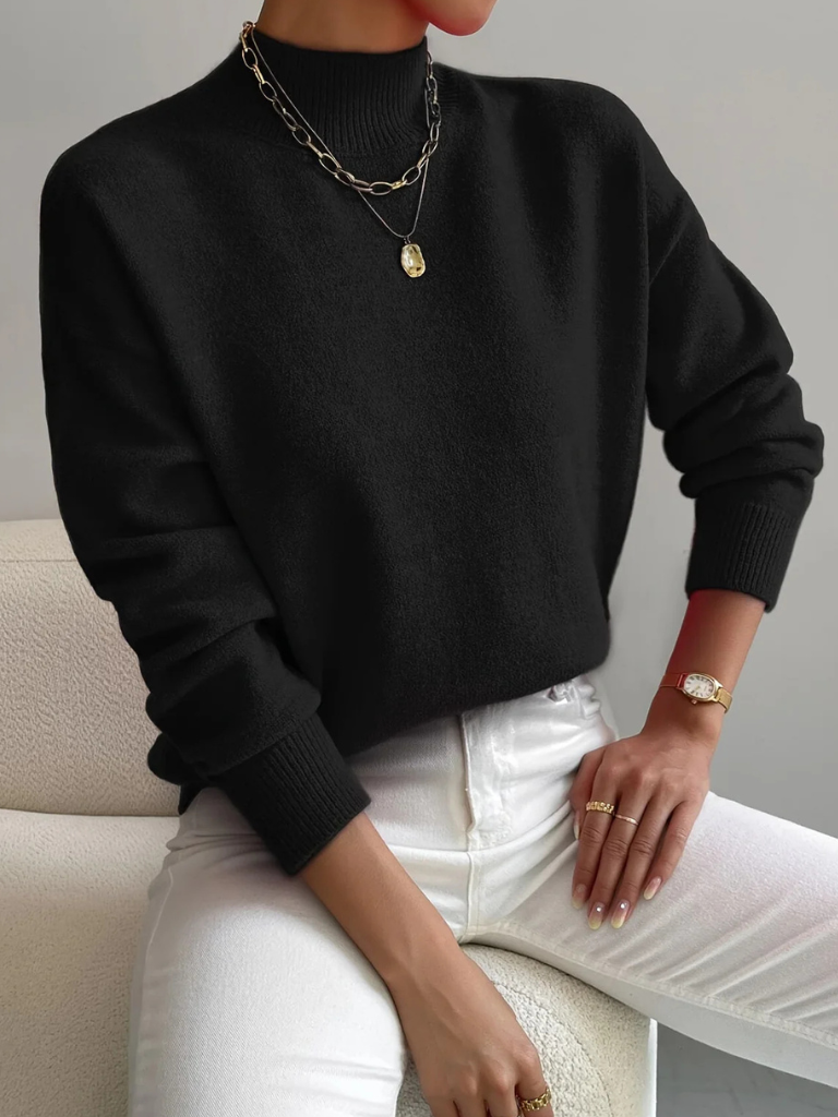 Emily & Isabella Brooks | Sweater