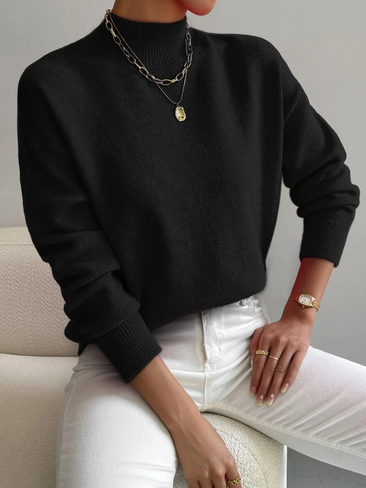 Emily & Isabella Brooks | Sweater