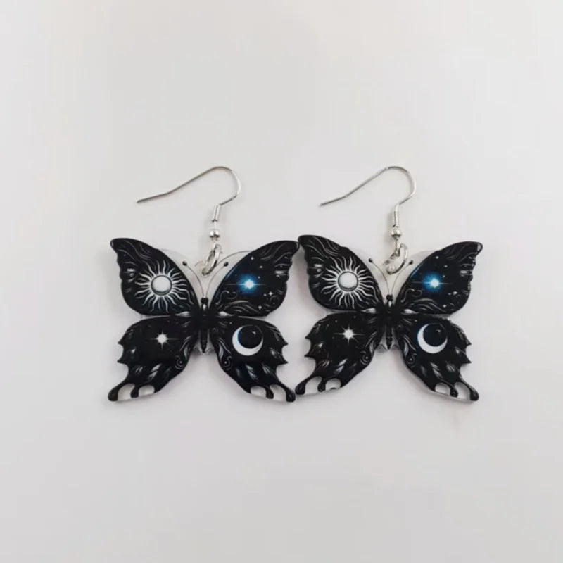 Emily & Isabella Brooks | Earrings