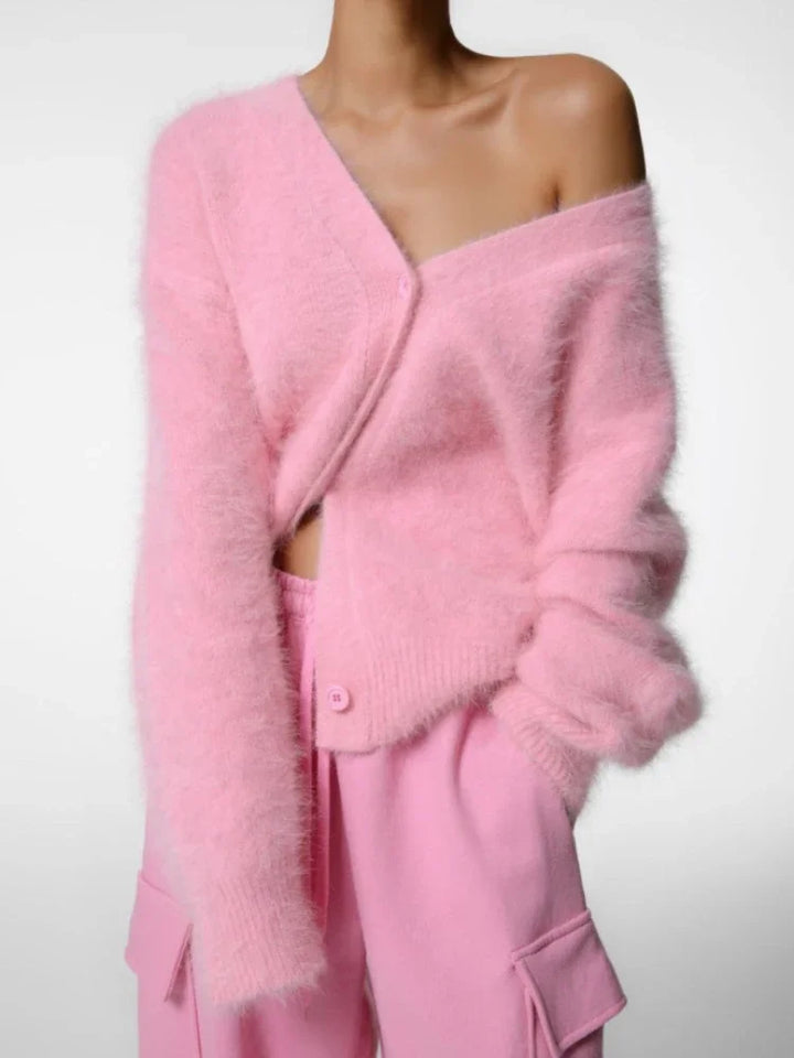 Emily & Isabella Brooks | Cardigan