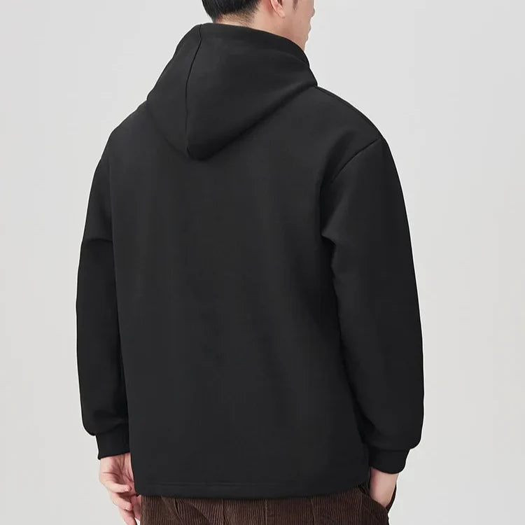 43624724332765