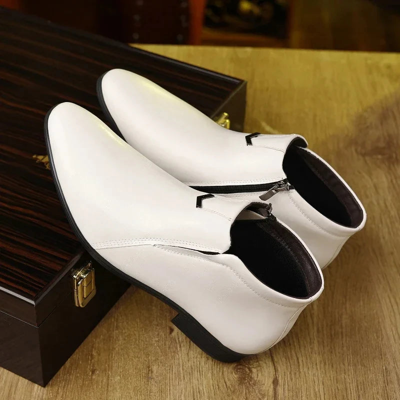 43001880576221