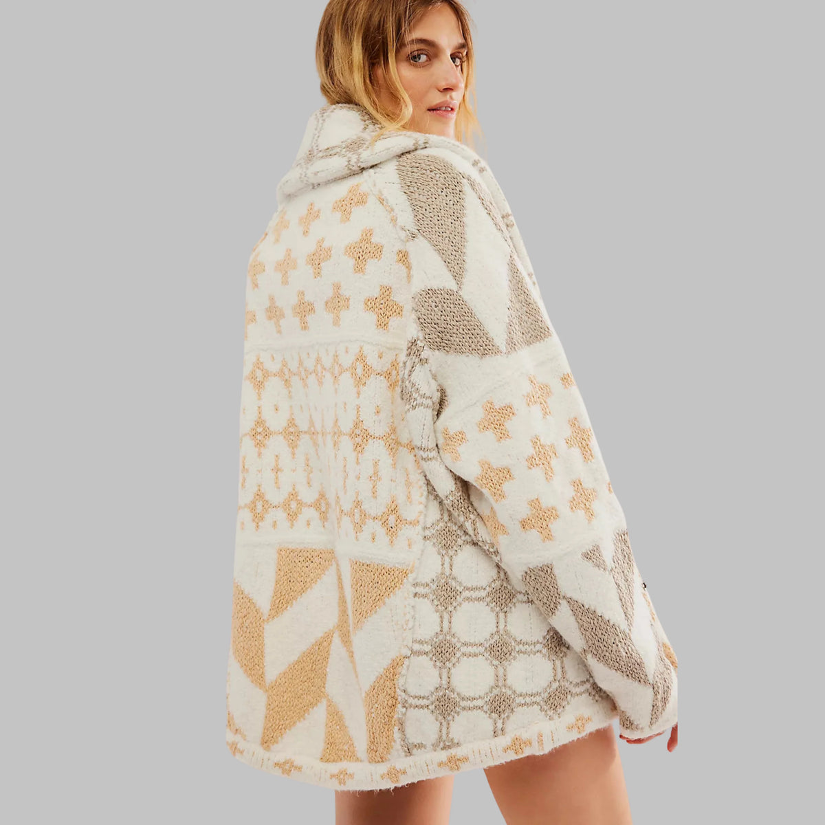 40126087364708