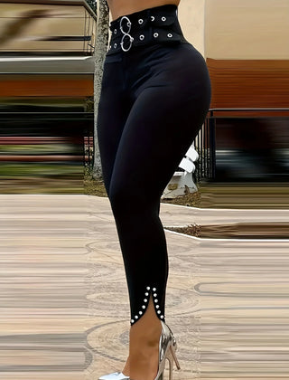 46098587320541