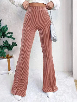 46010555891933