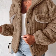 45920636502237