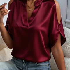 48605417210077