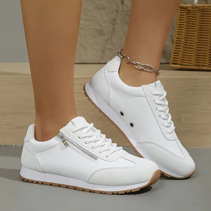 Emily & Isabella Brooks | Sneakers