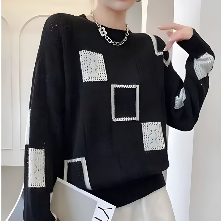 Emily & Isabella Brooks | Women's Sweater