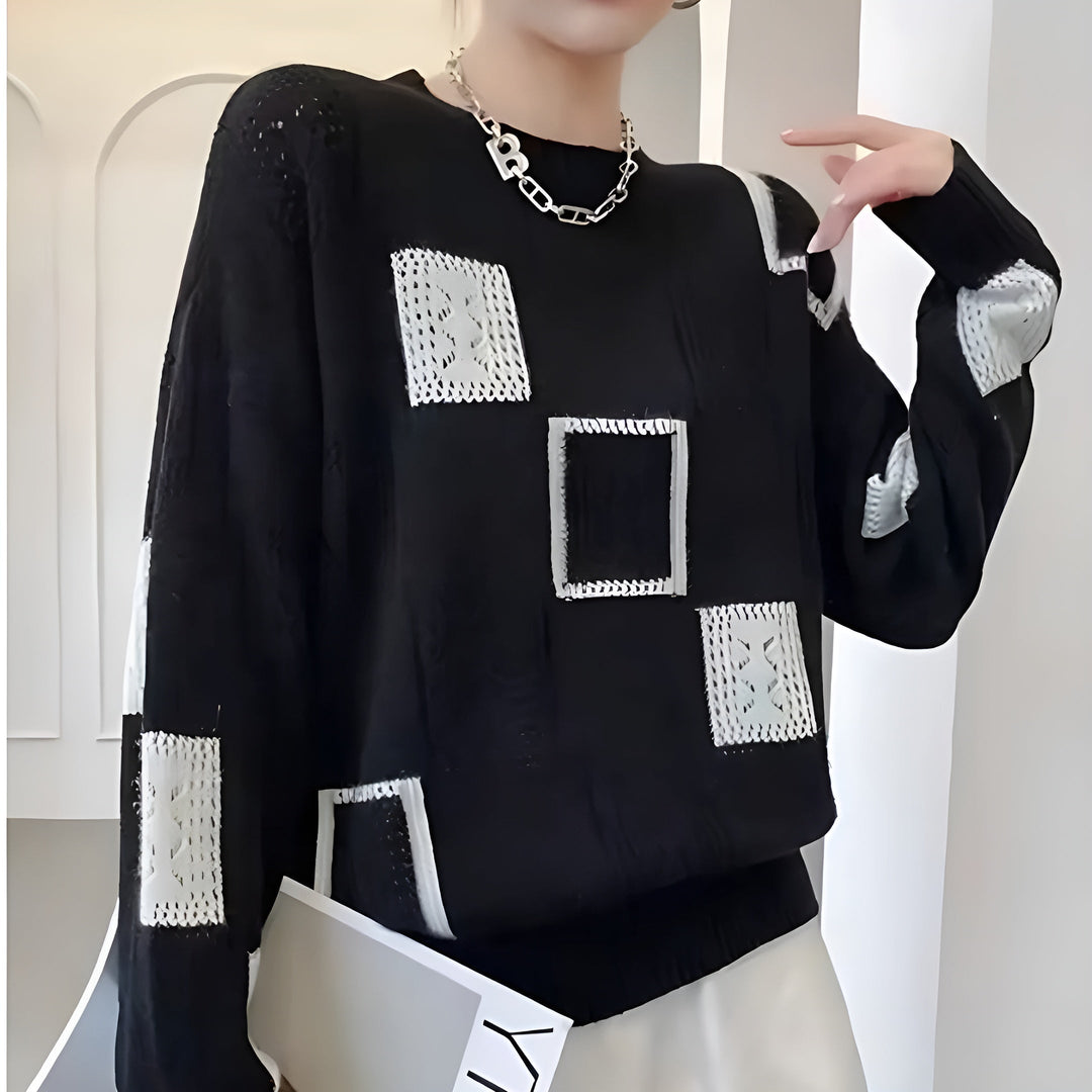 Emily & Isabella Brooks | Women's Sweater