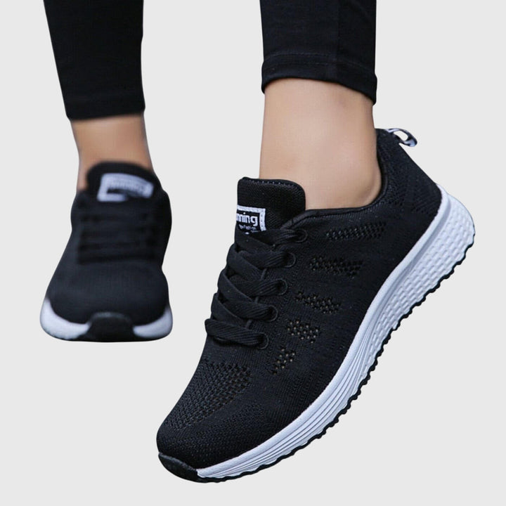 Emily & Isabella Brooks | Comfort Women's Shoes