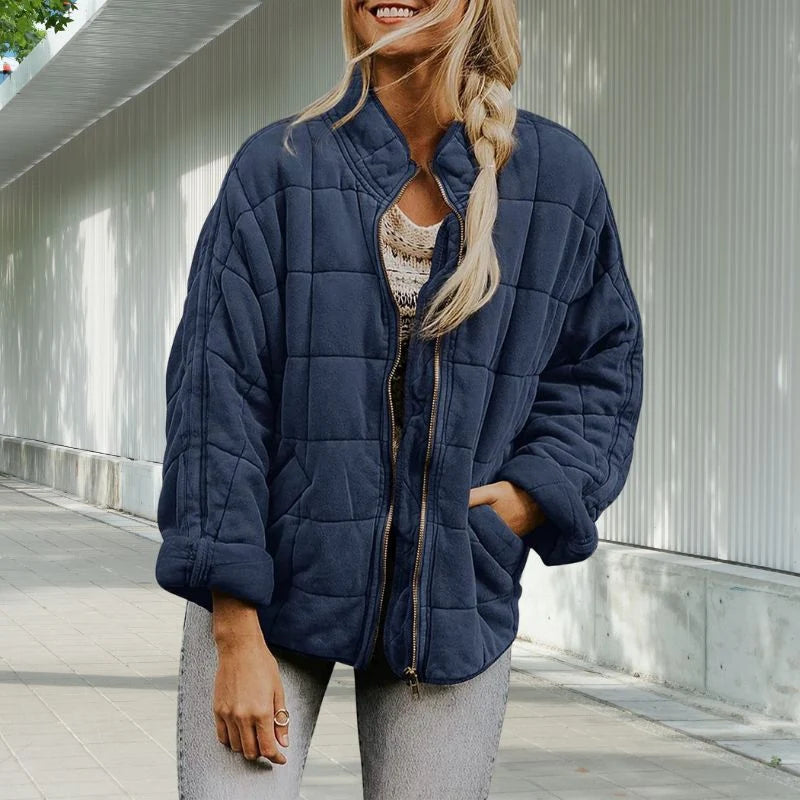 40451678797924