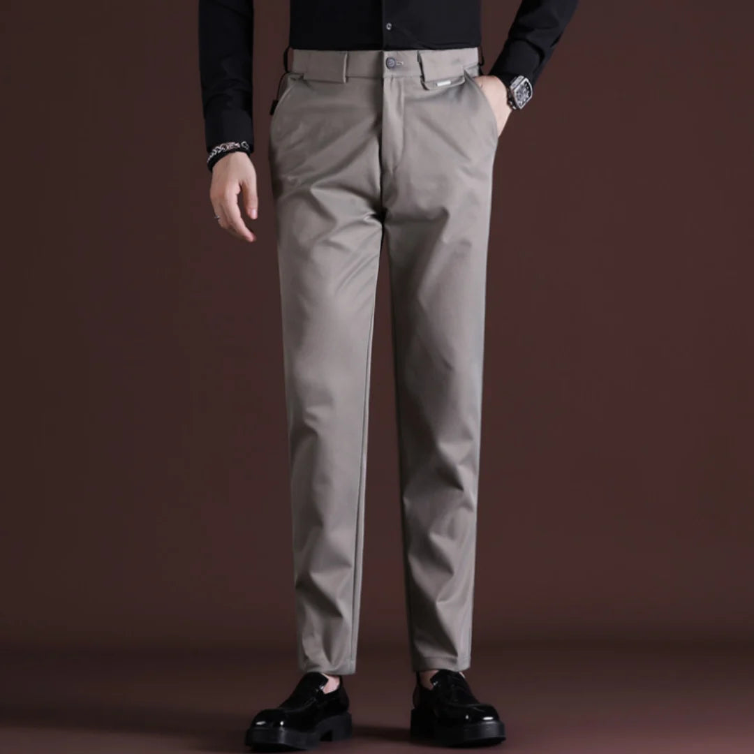 48281757483241