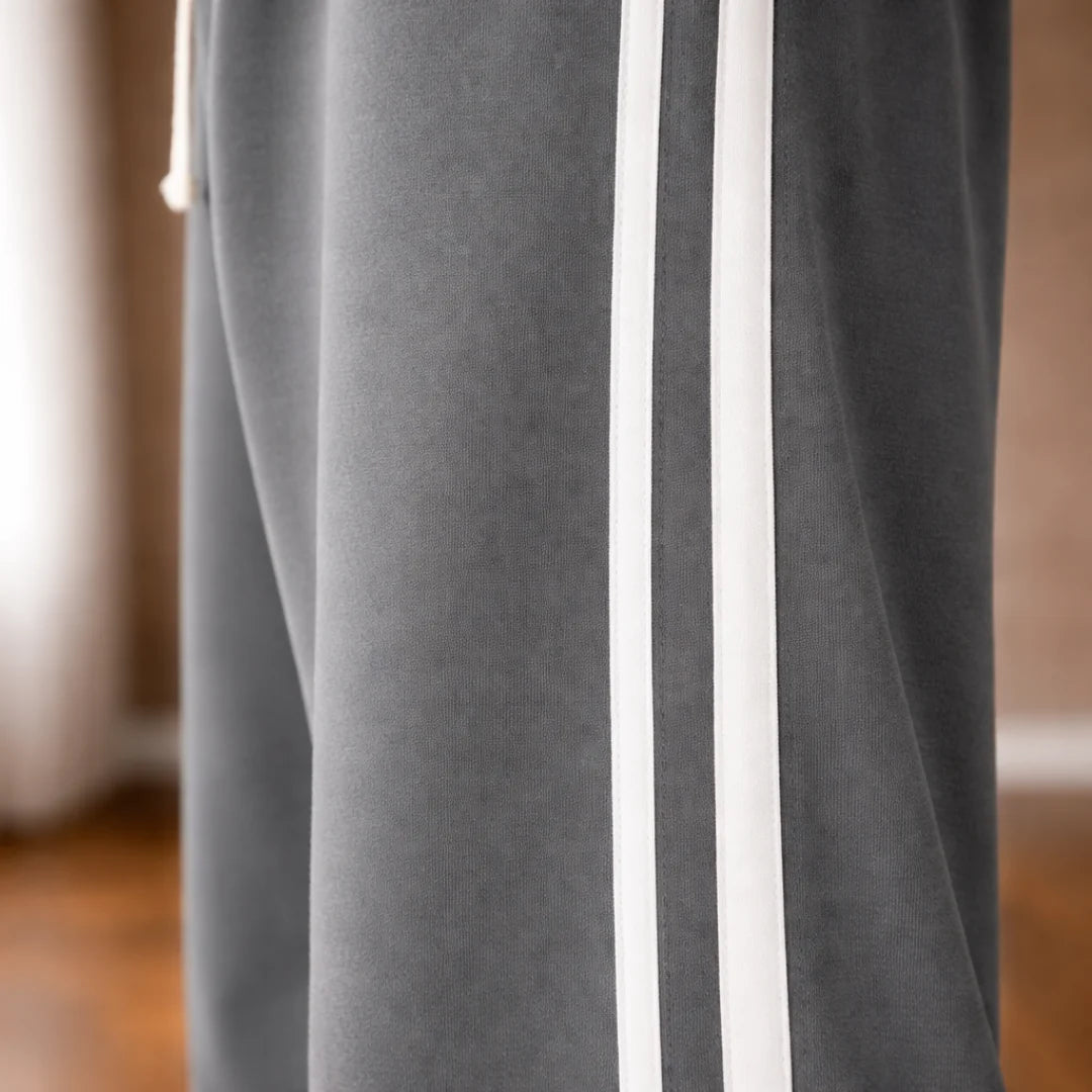 48390691324137