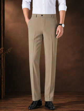 49136231842025