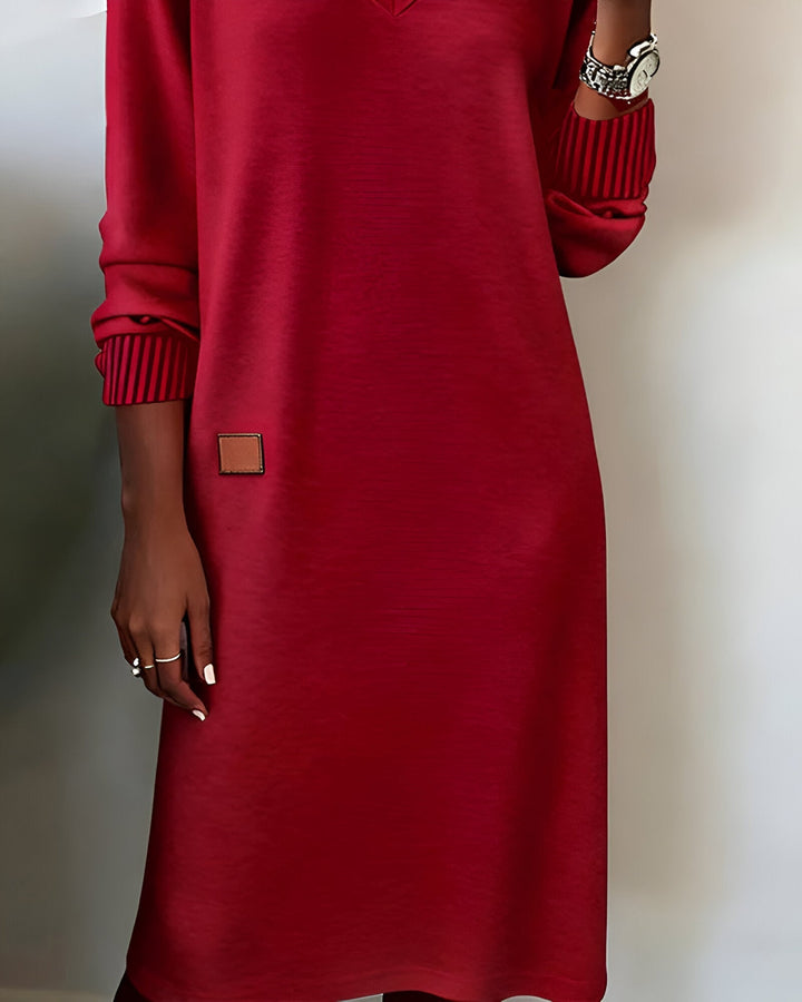 Emily & Isabella Brooks | Dress