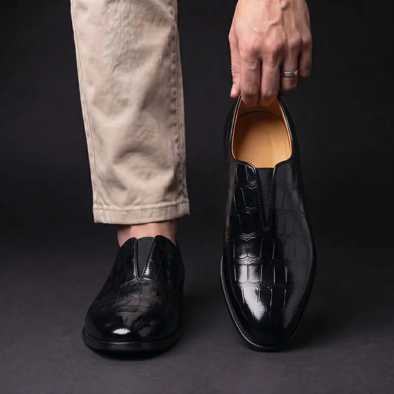 50103004004603