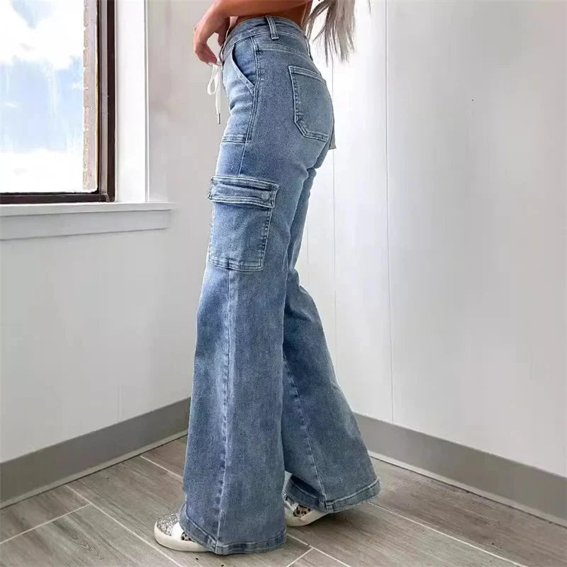 46017360527581