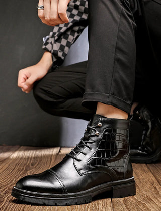 47990461923561