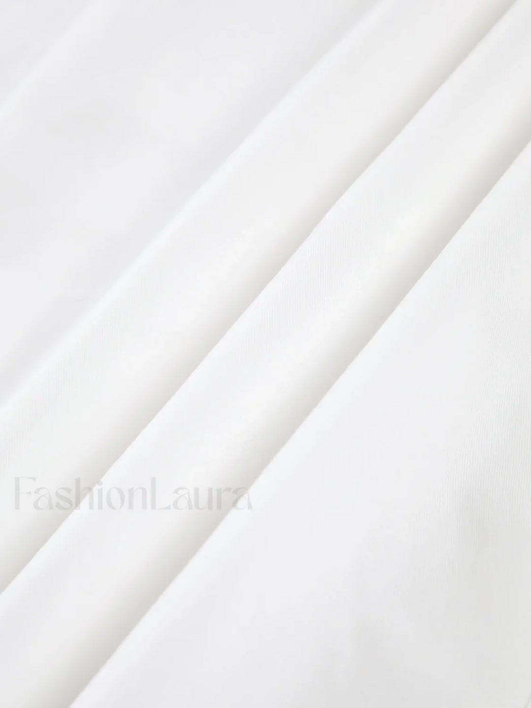 Emily & Isabella Brooks | Semi-Sheer Zippered Maxi Skirt